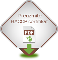 pdf sertifikat