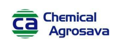 Chemical Agrosava