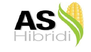 AS Hibridi