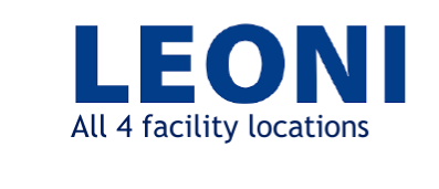 LEONI