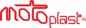 Motoplast