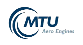 MTU Aero Engines