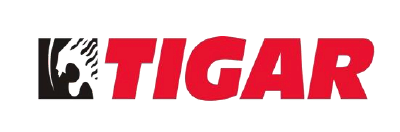 Tigar