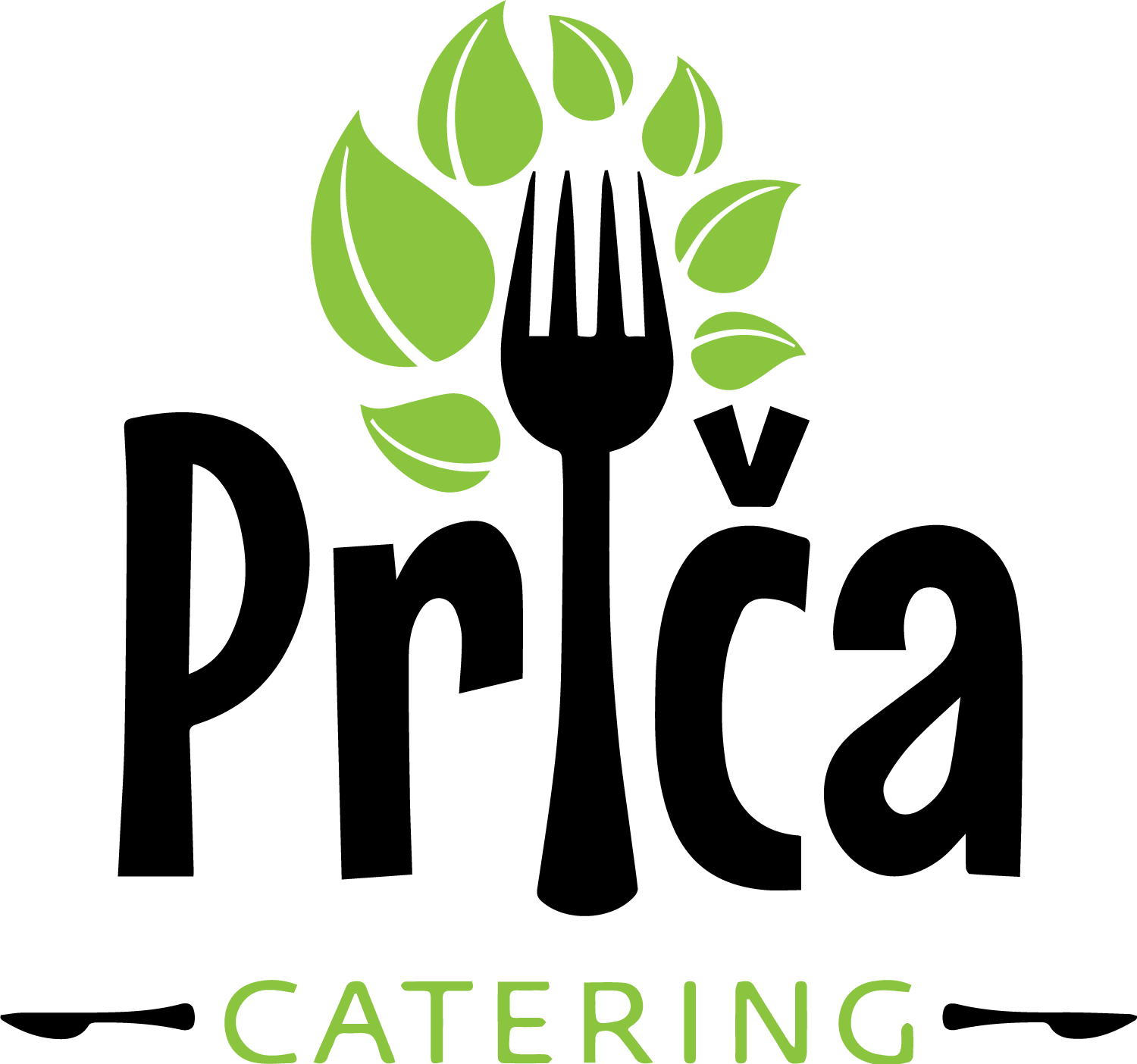 Priča Catering